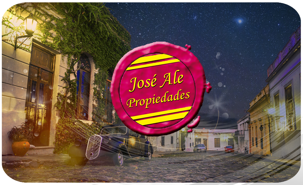 Logo empresa